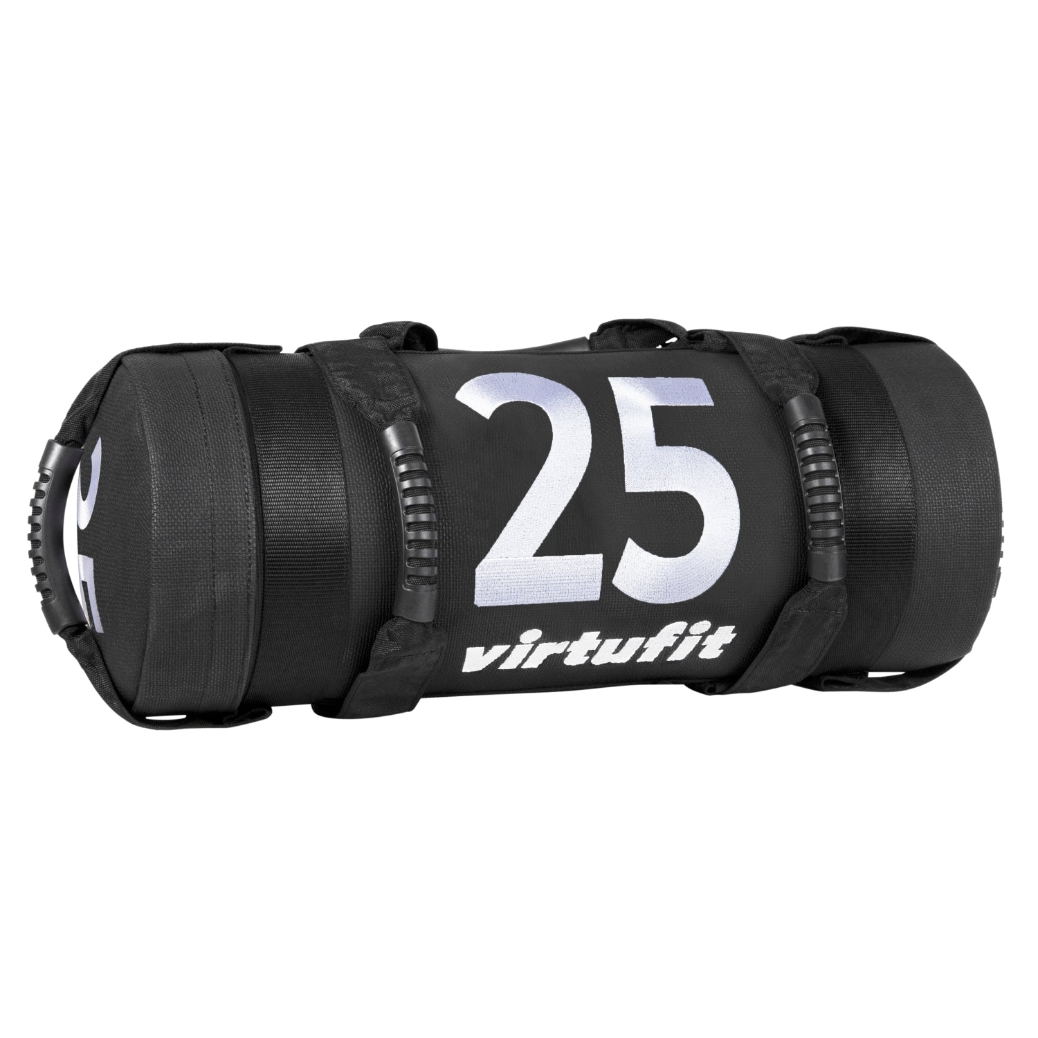 VirtuFit Power Bag - Fitnessbag -  25 kg