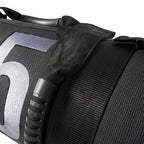 VirtuFit Power Bag - Fitnessbag -  25 kg
