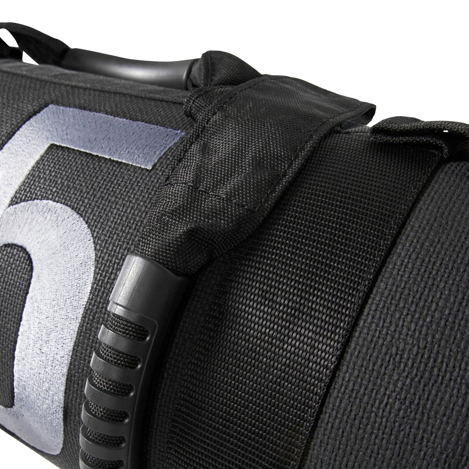 VirtuFit Power Bag - Fitnessbag -  25 kg