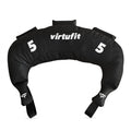 VirtuFit Bulgarian Bag - Fitnessbag - 5 kg - Tweedekans