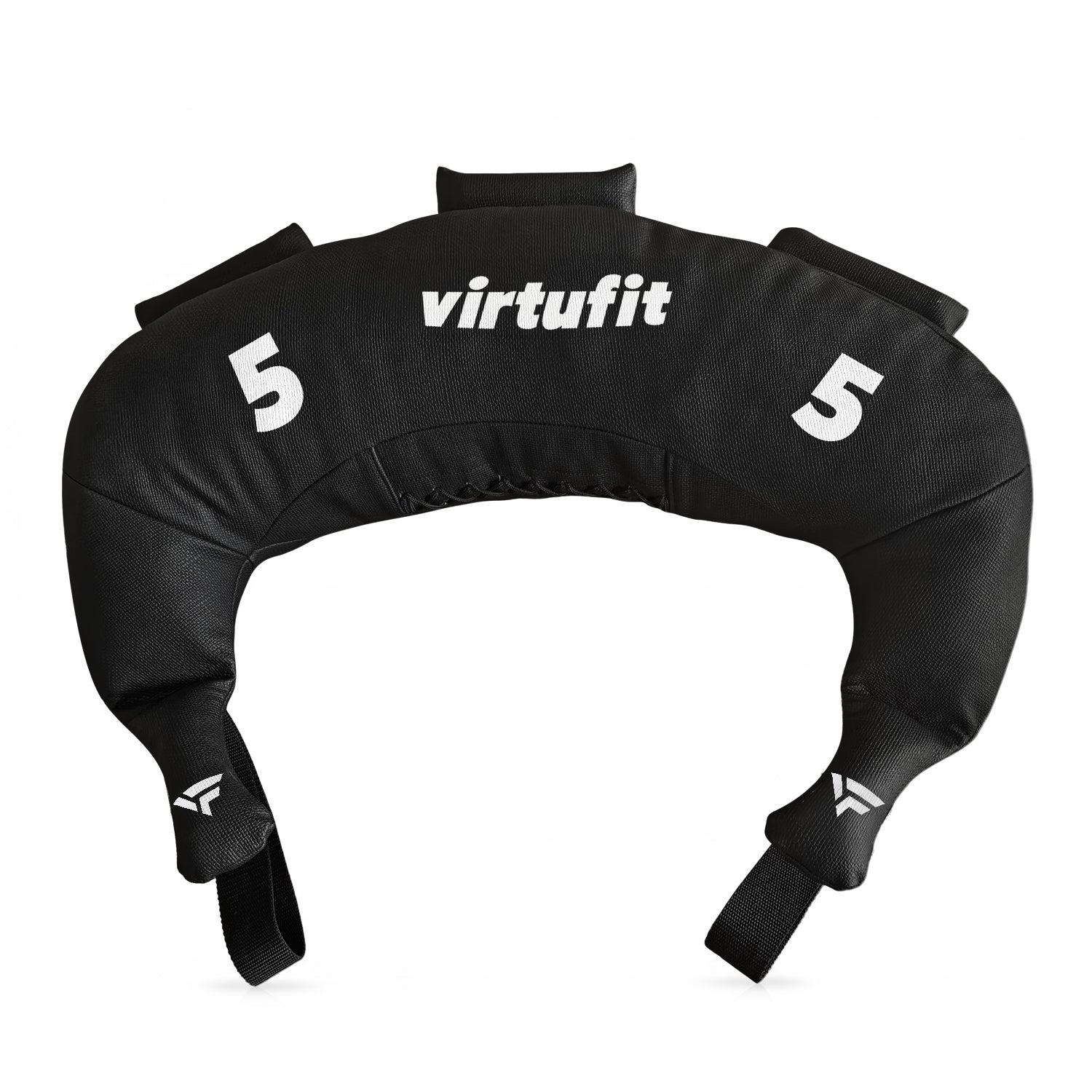 VirtuFit Bulgarian Bag - Fitnessbag - 5 kg - Tweedekans