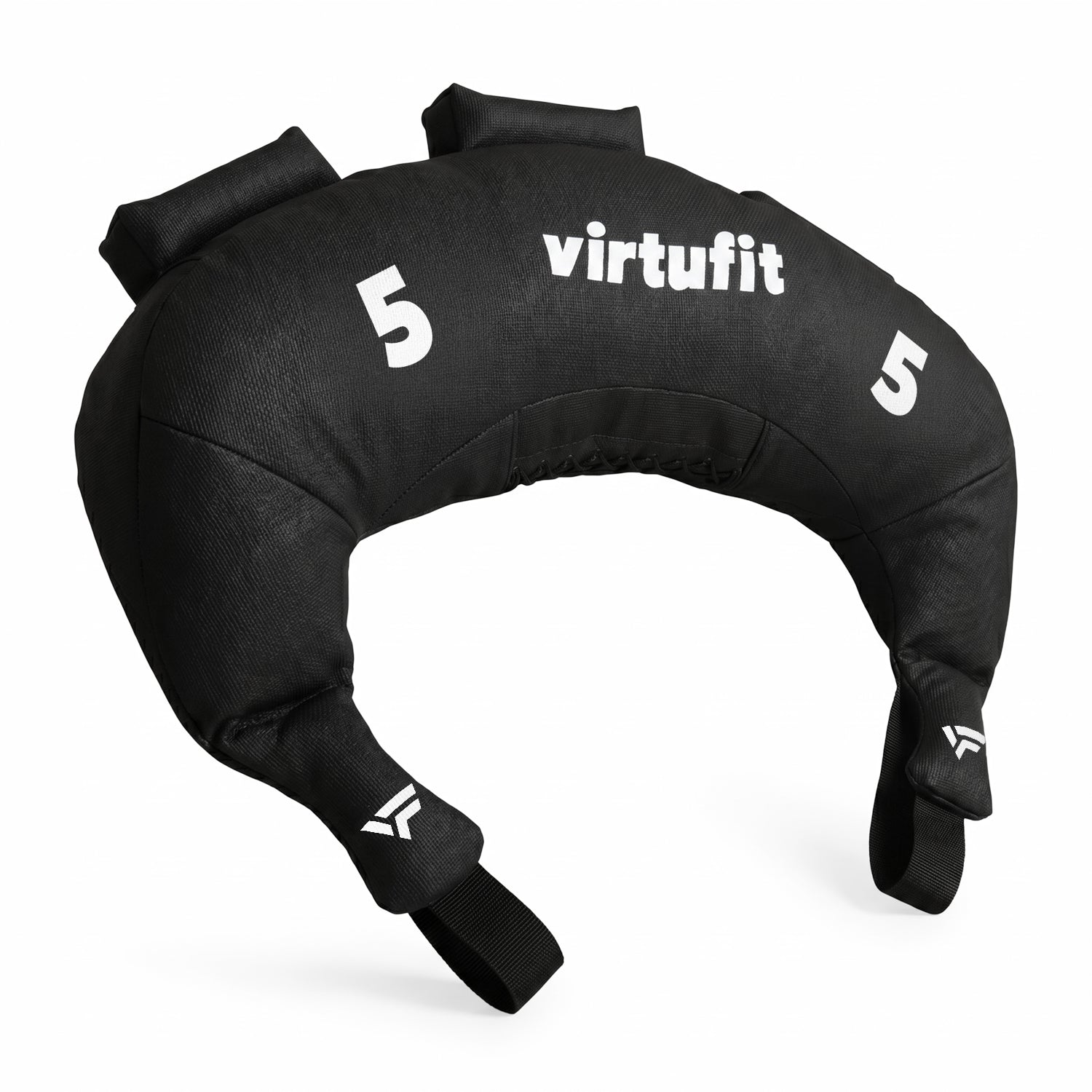 VirtuFit Bulgarian Bag - Fitnessbag - 5 kg - Tweedekans