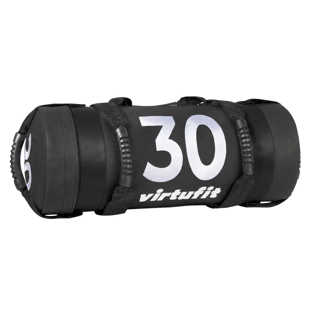 VirtuFit Power Bag - Fitnessbag -  30 kg - Tweedekans