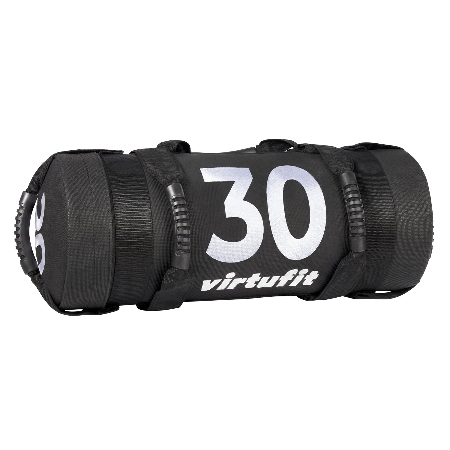 VirtuFit Power Bag - Fitnessbag -  30 kg - Tweedekans