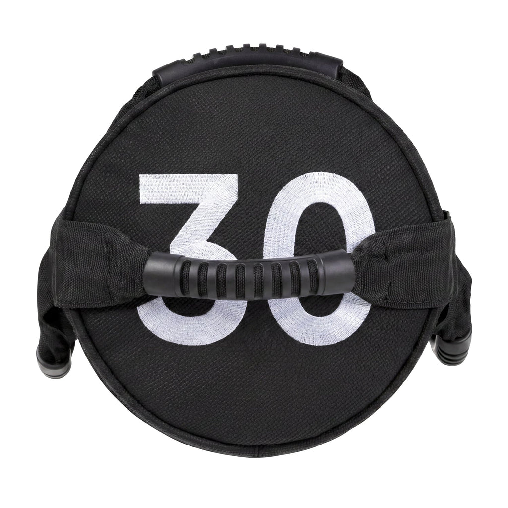 VirtuFit Power Bag - Fitnessbag -  30 kg - Tweedekans