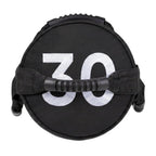 VirtuFit Power Bag - Fitnessbag -  30 kg - Tweedekans
