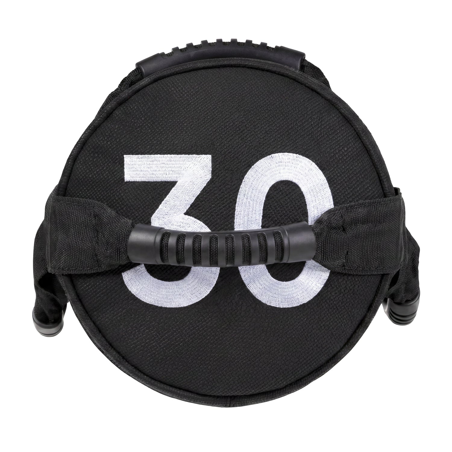 VirtuFit Power Bag - Fitnessbag -  30 kg - Tweedekans