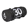 VirtuFit Power Bag - Fitnessbag -  30 kg - Tweedekans