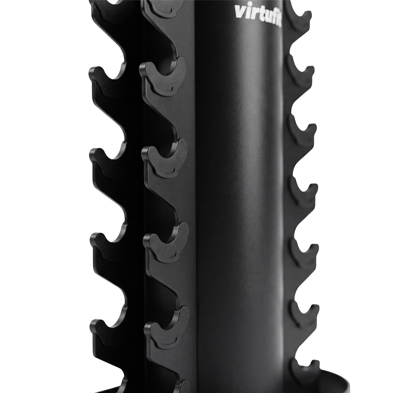 VirtuFit Dumbbell Toren - Opbergrek - Halterrek - Tweedekans