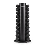 VirtuFit Dumbbell Toren - Opbergrek - Halterrek - Tweedekans