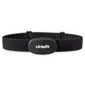 VirtuFit Universele Hartslagband 5,3 kHz - Tweedekans