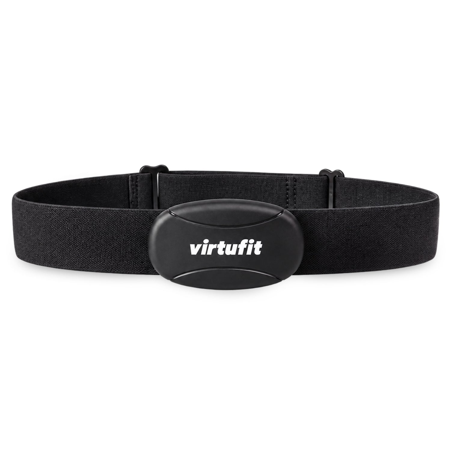 VirtuFit Universele Hartslagband 5,3 kHz - Tweedekans