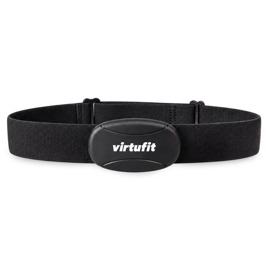 VirtuFit Universele Hartslagband 5,3 kHz