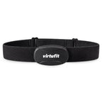 VirtuFit Universele Hartslagband 5,3 kHz