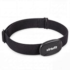 VirtuFit Universele Hartslagband 5,3 kHz