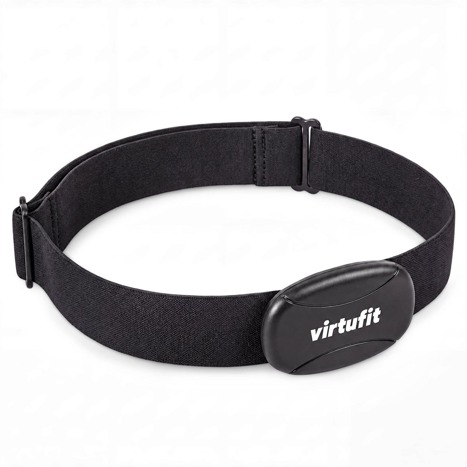 VirtuFit Universele Hartslagband 5,3 kHz