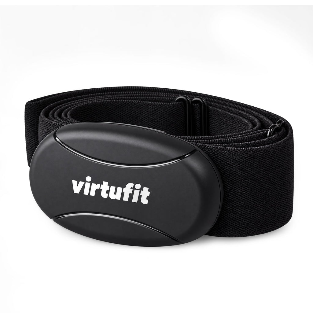 VirtuFit Universele Hartslagband 5,3 kHz