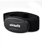 VirtuFit Universele Hartslagband 5,3 kHz