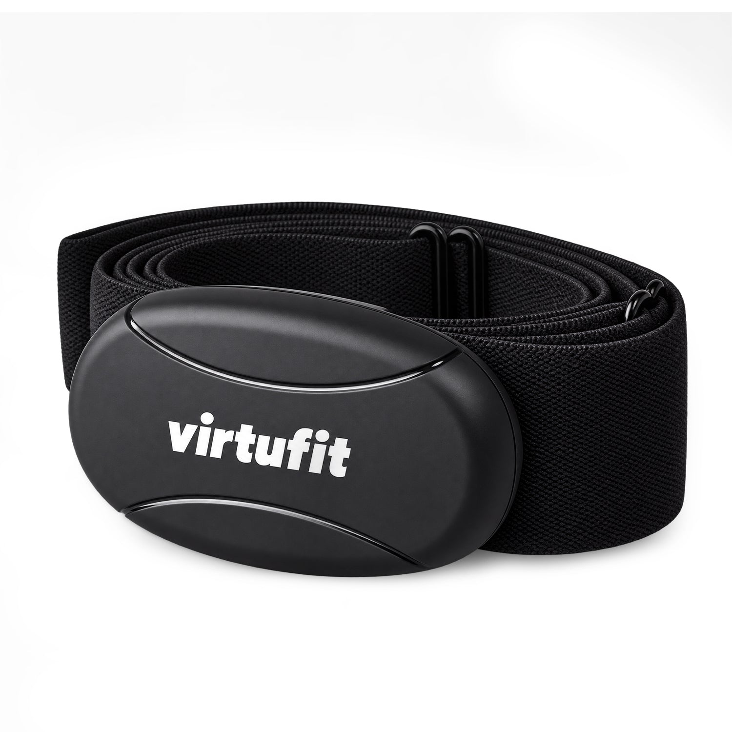 VirtuFit Universele Hartslagband 5,3 kHz