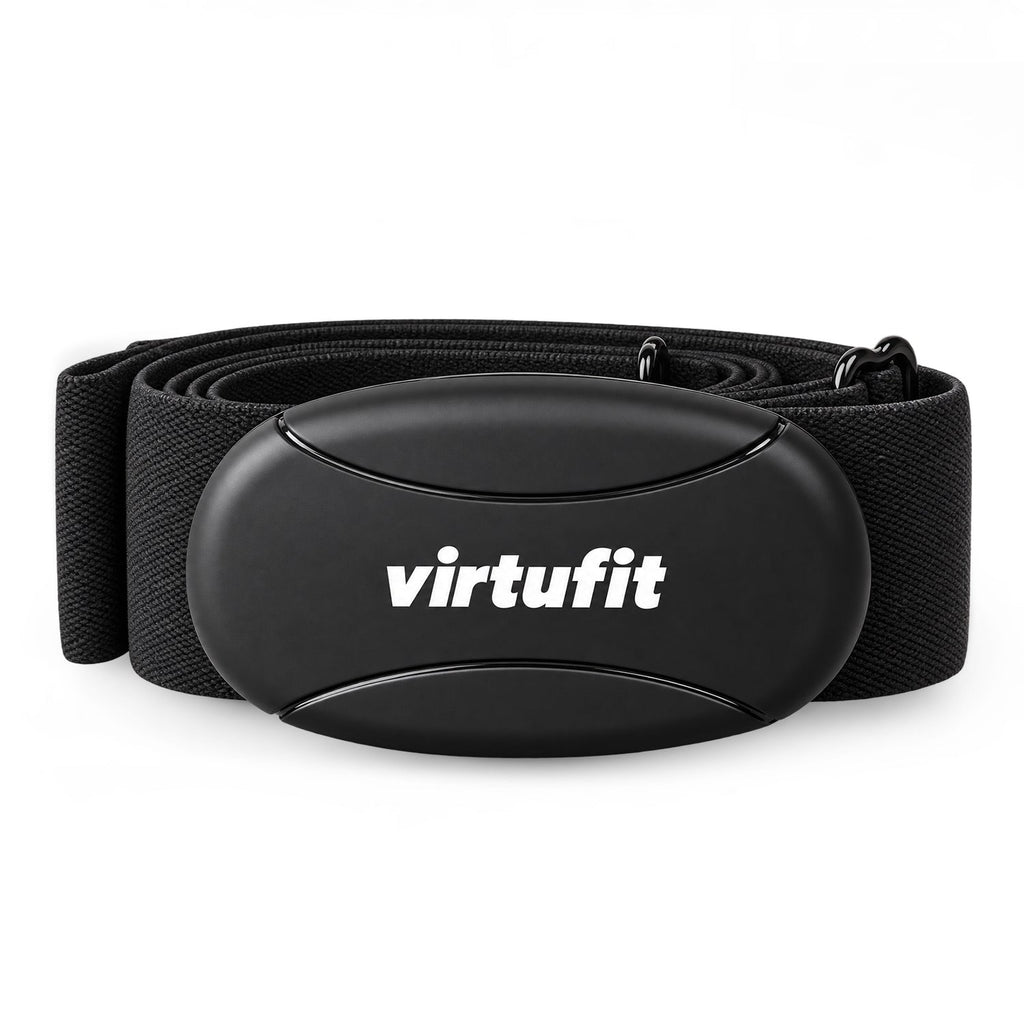 VirtuFit Universele Hartslagband 5,3 kHz
