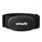 VirtuFit Universele Hartslagband 5,3 kHz