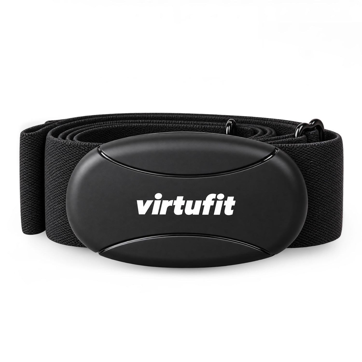 VirtuFit Universele Hartslagband 5,3 kHz - Tweedekans