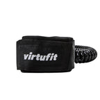 Virtufit Supboard Surfer 305 - Turquoise - Inclusief Windzeil en accessoires - Tweedekans