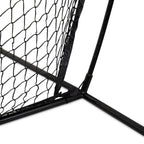 VirtuFit Backstop Net - Safety Net - Ballenvanger - 500x300cm - Tweedekans