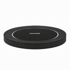VirtuFit Groundlevel Trampoline 305 cm - Tweedekans