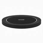 VirtuFit Flatground Trampoline 366 cm