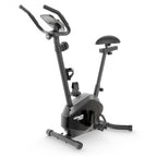 VirtuFit HTR100 Hometrainer - Voor lange gebruikers - 2026 model (HTR 1.0)