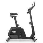 VirtuFit LEB200i Low Entry Bike - Hometrainer (LEB 1.2i) - Tweedekans