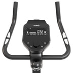 VirtuFit LEB200i Low Entry Bike - Hometrainer (LEB 1.2i) - Tweedekans