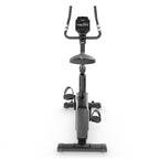 VirtuFit LEB200i Low Entry Bike - Hometrainer (LEB 1.2i)