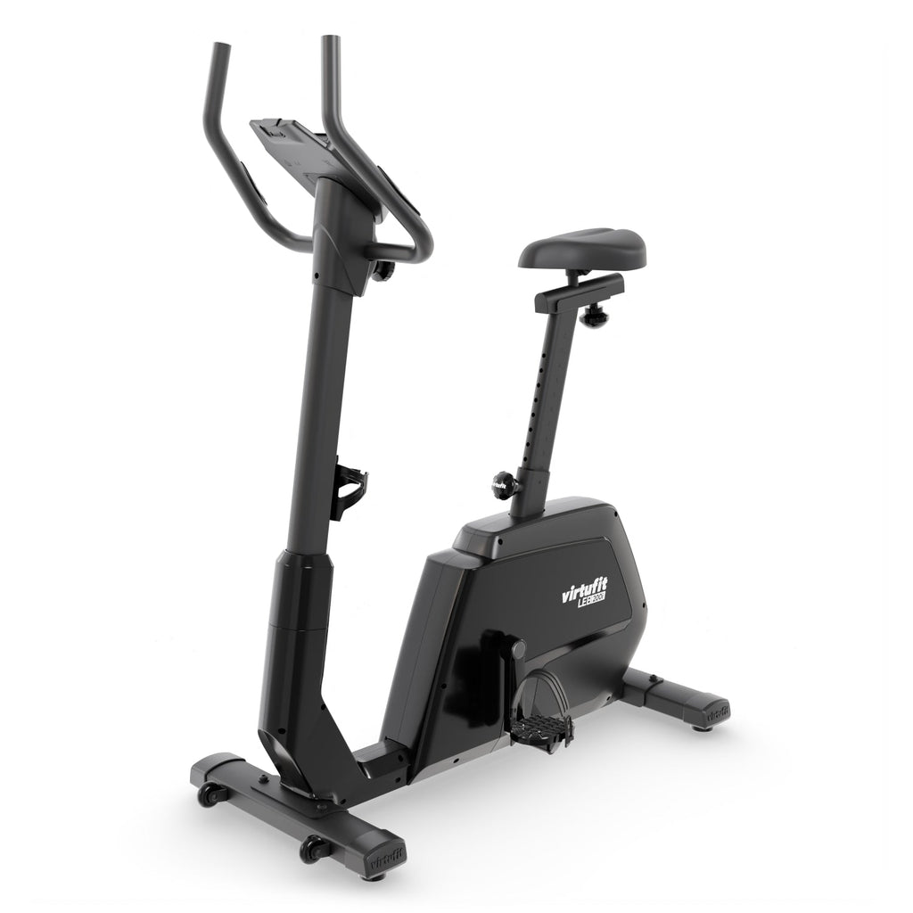 VirtuFit LEB200i Low Entry Bike - Hometrainer (LEB 1.2i) - Tweedekans
