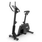 VirtuFit LEB200i Low Entry Bike - Hometrainer (LEB 1.2i) - Tweedekans
