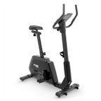 VirtuFit LEB200i Low Entry Bike - Hometrainer (LEB 1.2i) - Tweedekans