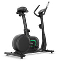 VirtuFit LEB300i Low Entry Bike - Ergometer Hometrainer - Tweedekans