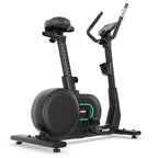 VirtuFit LEB300i Low Entry Bike - Ergometer Hometrainer - Tweedekans