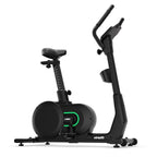 VirtuFit LEB300i Low Entry Bike - Ergometer Hometrainer