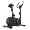 VirtuFit HTR300i Ergometer Hometrainer (HTR 2.1) - Tweedekans