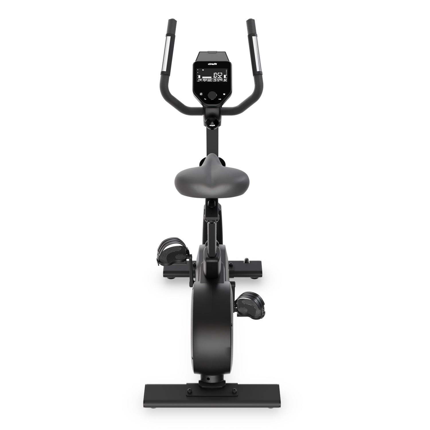 VirtuFit HTR300i Ergometer Hometrainer (HTR 2.1) - Tweedekans
