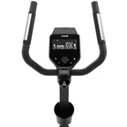 VirtuFit HTR300i Ergometer Hometrainer (HTR 2.1) - Tweedekans