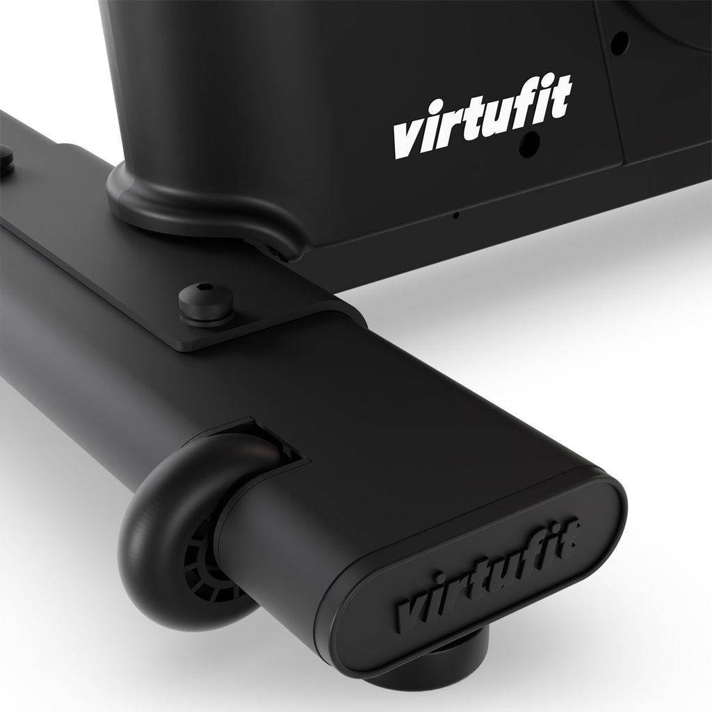 VirtuFit HTR300i Ergometer Hometrainer (HTR 2.1) - Tweedekans