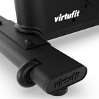 VirtuFit HTR300i Ergometer Hometrainer (HTR 2.1) - Tweedekans