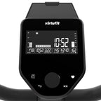VirtuFit HTR300i Ergometer Hometrainer (HTR 2.1) - Tweedekans