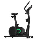 VirtuFit HTR300i Ergometer Hometrainer (HTR 2.1) - Tweedekans