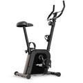 VirtuFit HTR50 Hometrainer  - Tweedekans