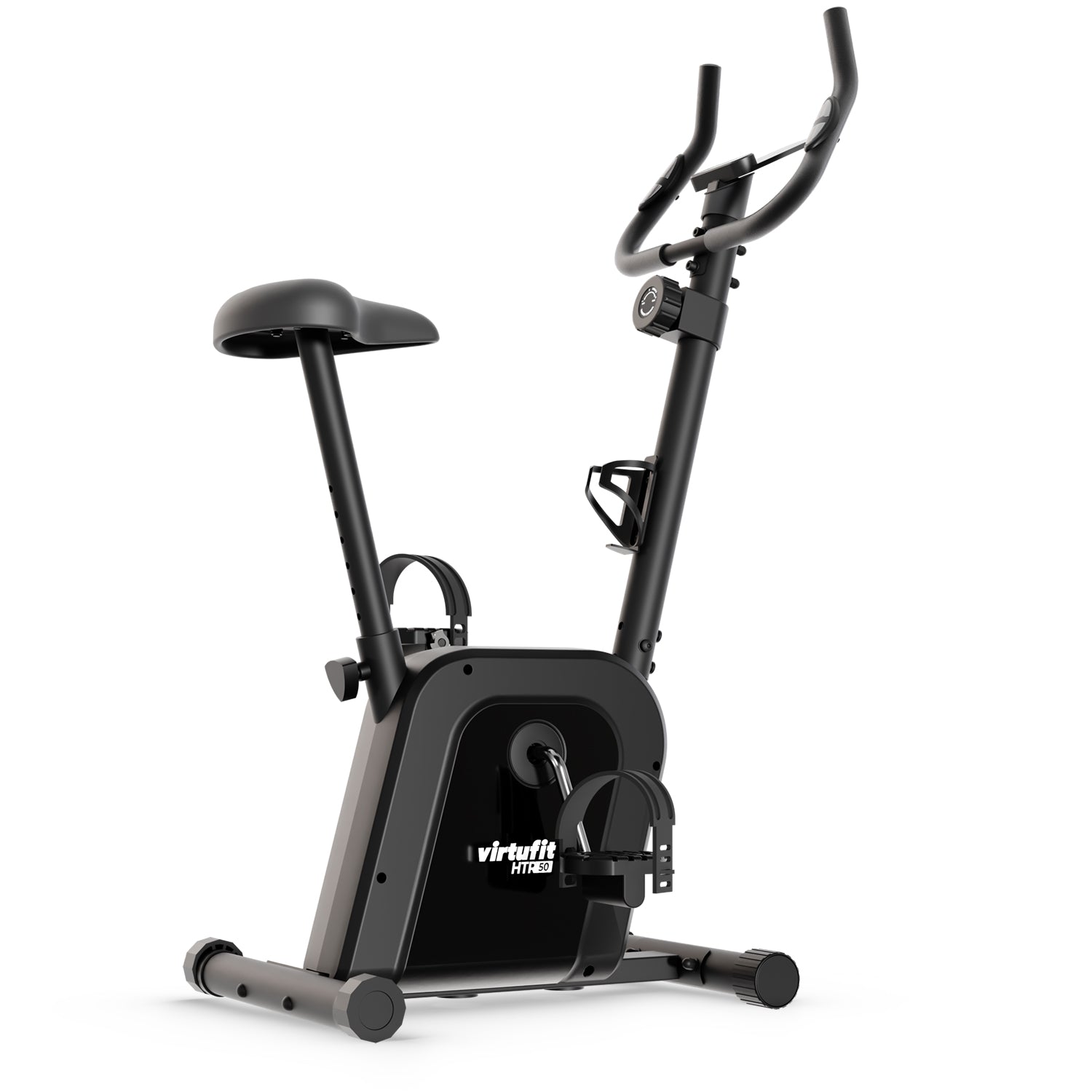 VirtuFit HTR50 Hometrainer