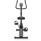 VirtuFit HTR50 Hometrainer